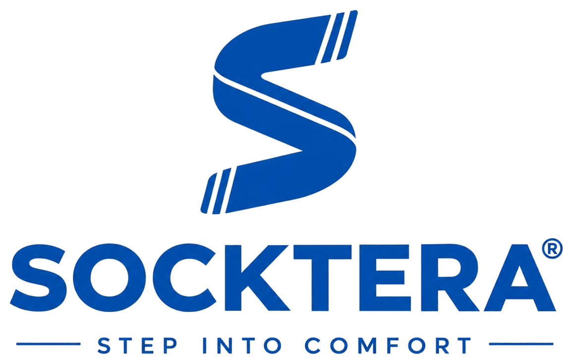 Socktera