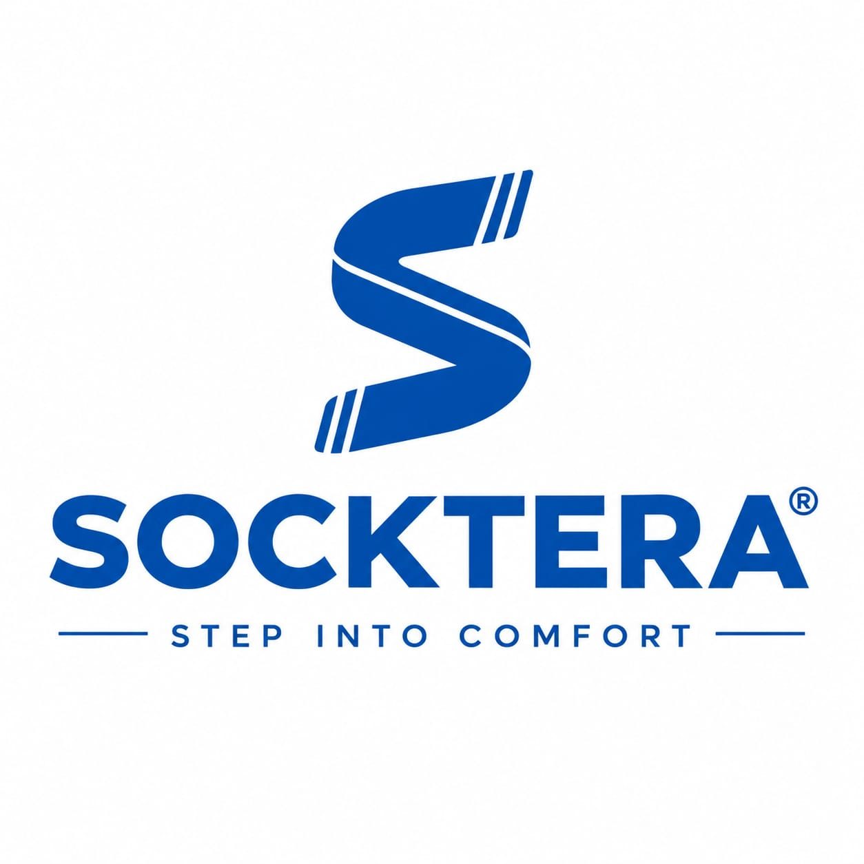 Socktera — socks sourcing company Pakistan