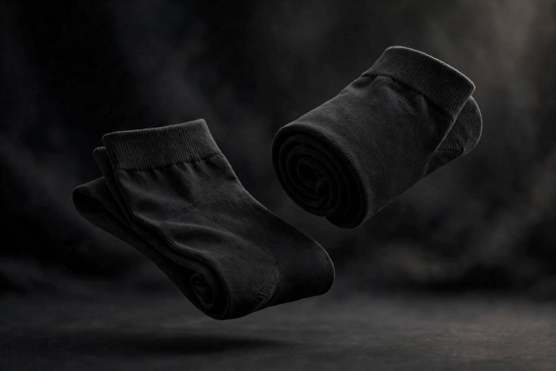 Ankle Socks — sourced by Socktera sourcing company