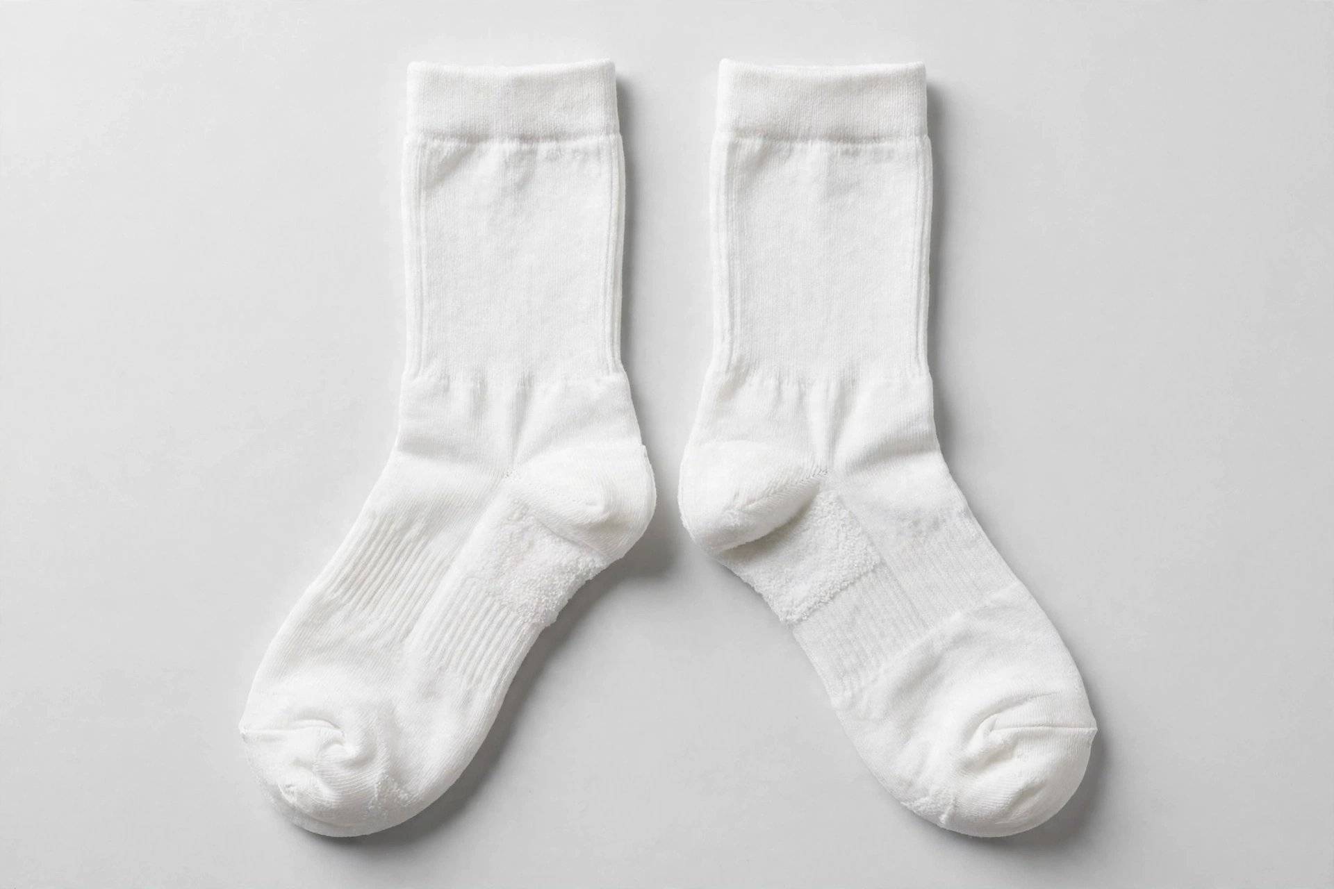 Diabetic Socks — sourced by Socktera sourcing company