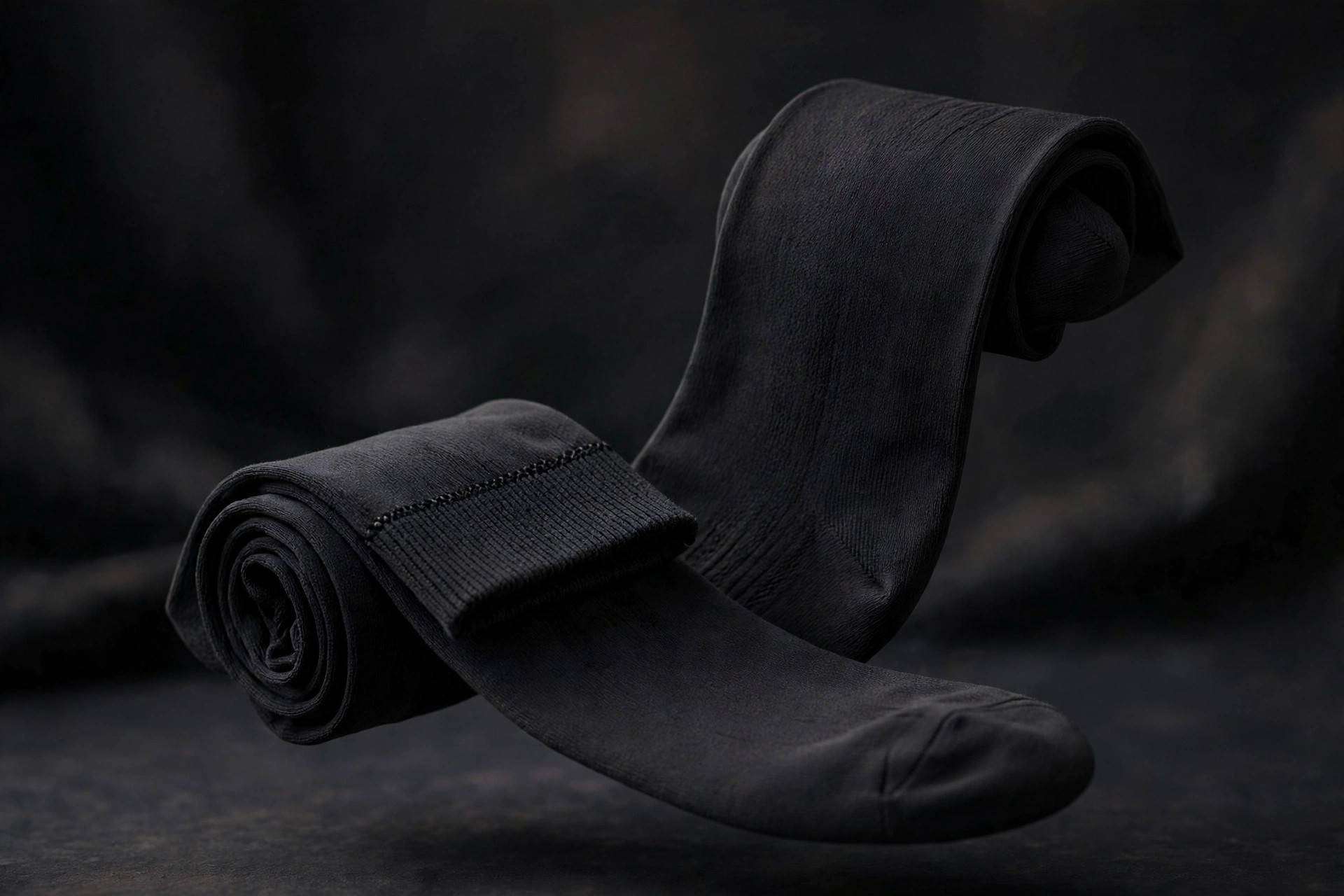Formal Socks — sourced by Socktera sourcing company