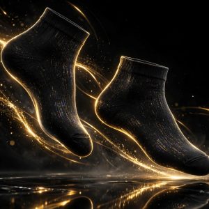 Essential Ankle / Premium