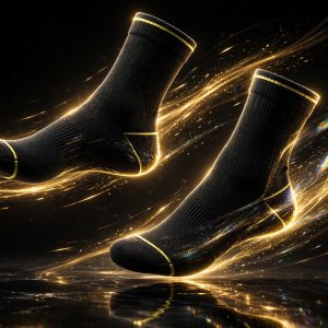 Motion Sport / Neon