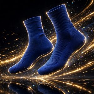 Runner Pro / Blue